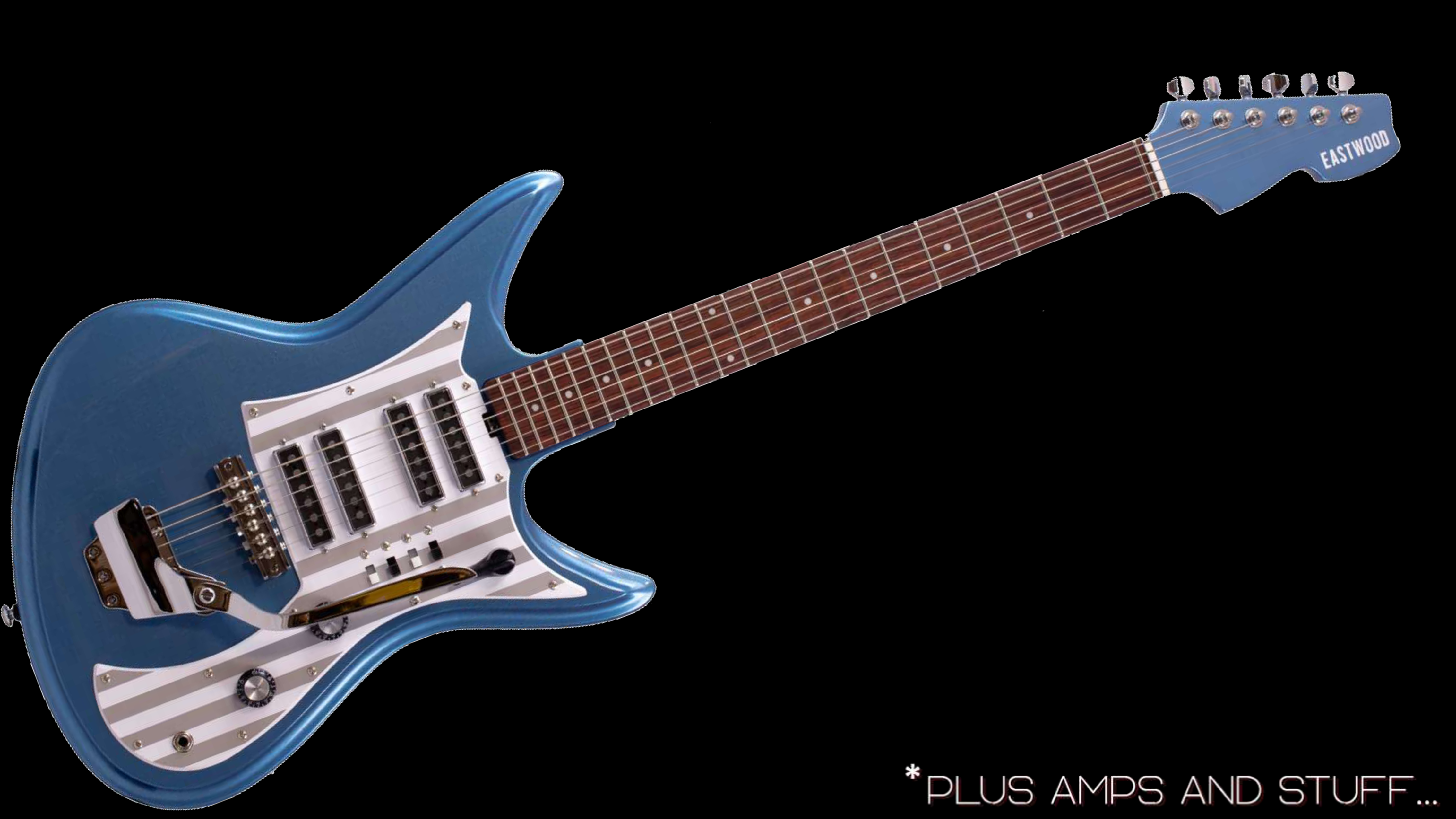 Great Guitar Giveaway FINAL 010